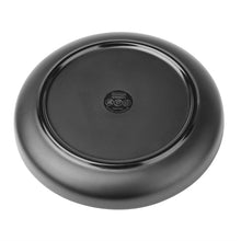 Afbeelding in Gallery-weergave laden, Olympia Kristallon Fusion Melamine Coupe Borden 230 x 35mm (Pakket Van 6)