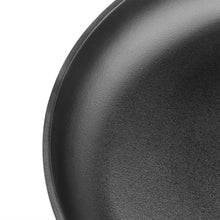 Afbeelding in Gallery-weergave laden, Olympia Kristallon Fusion Melamine Coupe Borden 130 x 30mm (Set Van 6)