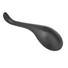 Afbeelding in Gallery-weergave laden, Olympia Kristallon Fusion Melamine Lange Lepels 160x50mm (Verpakking Van 12)