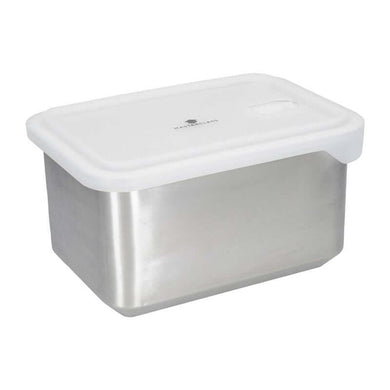 Masterclass All-In-One RVS Vershoudbak 2Ltr