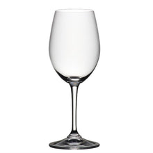 Afbeelding in Gallery-weergave laden, Riedel Degustazione witte wijnglazen 340 ml (pak van 12)