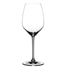 Afbeelding in Gallery-weergave laden, Riedel Riesling &amp; Sauvignon Blanc-glazen 460 ml (pak van 12)