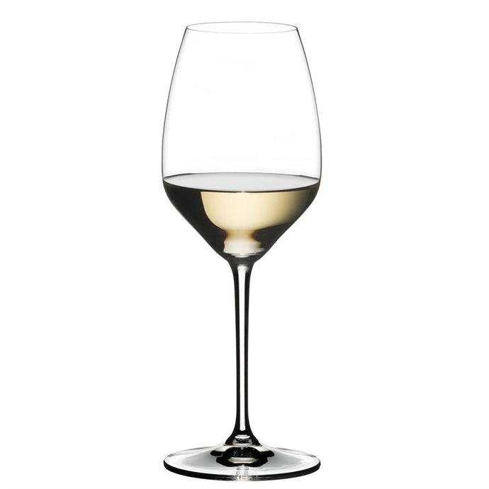 Riedel Riesling & Sauvignon Blanc-Glazen 460ml (Pak Van 12)