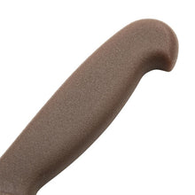 Afbeelding in Gallery-weergave laden, Hygiplas groentemes gekarteld gruin 10,5cm