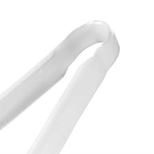 Afbeelding in Gallery-weergave laden, Hygiplas kleurcode serveertang wit 30cm