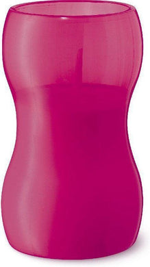Fancy Light fuchsia 6 stuks