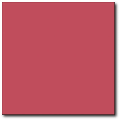 Servet airlaid bordeaux 600 st.