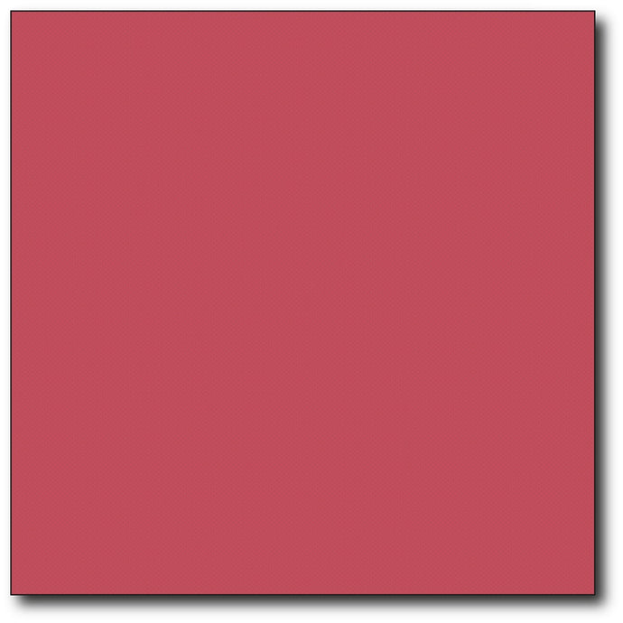 Servet airlaid BS 1/8 bordeaux 720 st.