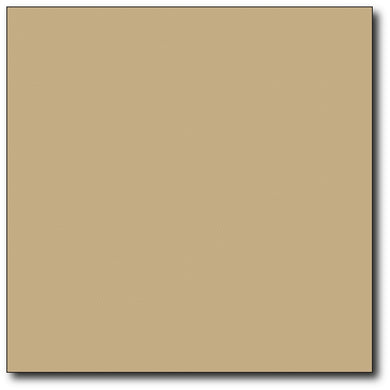 Servetten N40/2 P2P zand 1000 st.