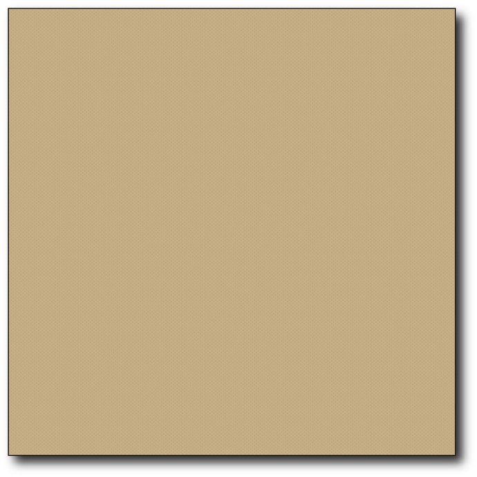 Servetten N40/2 P2P zand 1000 st.