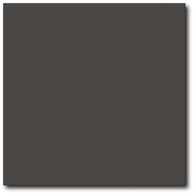 Servetten N40/2 1/8 P2P zwart 1200st