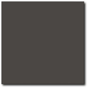 Servetten N40/2 1/8 P2P zwart 1200st
