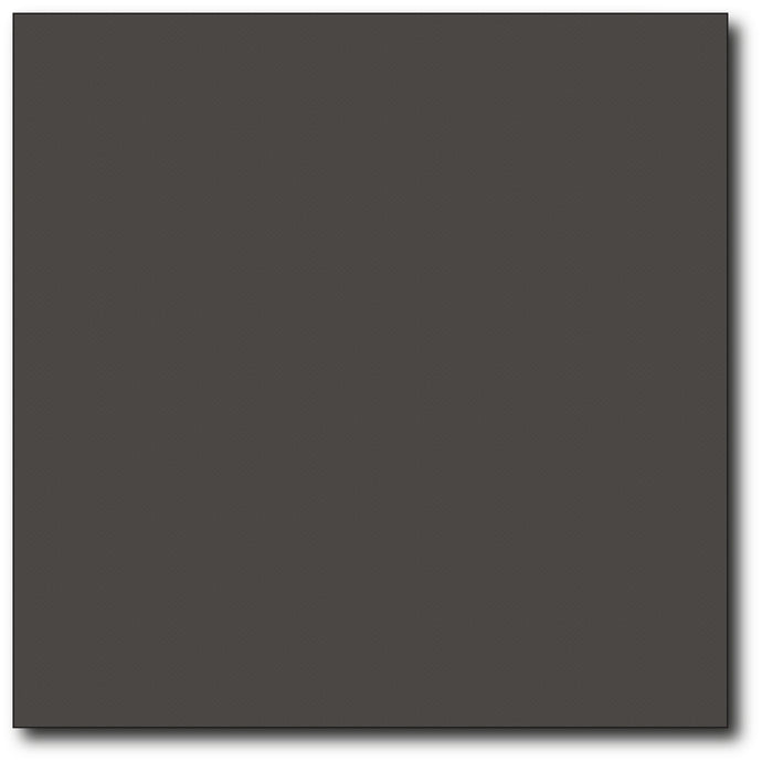 Servetten N40/2 1/8 P2P zwart 1200st