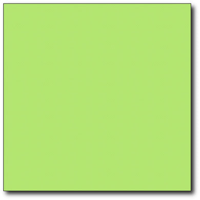 Servetten N40/2 P2P summergreen 1000 st.