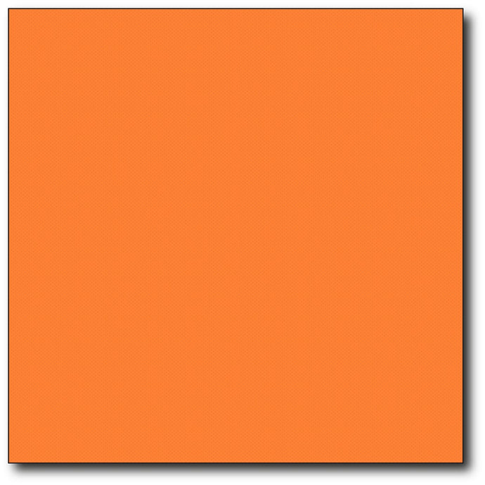 Servetten N33/2 P2P oranje 1000st