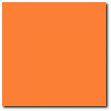 Servetten N40/2 P2P oranje 1000st