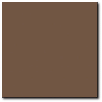 Servetten N40/3 8-vouw bruin 1500 st.