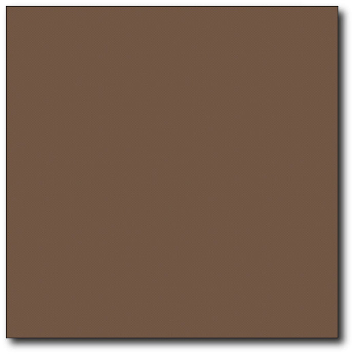 Servetten N40/3 8-vouw bruin 1500 st.