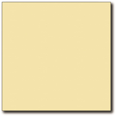 Servetten N40/2 1/8 P2P creme 1200st