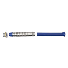 Afbeelding in Gallery-weergave laden, 7cm standpijp voor 30cm wasbak