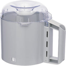 Afbeelding in Gallery-weergave laden, Robot Coupe cutter en groentesnijder R301