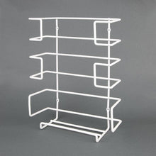 Afbeelding in Gallery-weergave laden, Vogue handschoendispenser voor 3 dozen