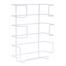 Afbeelding in Gallery-weergave laden, Vogue handschoendispenser voor 3 dozen