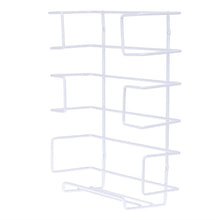 Afbeelding in Gallery-weergave laden, Vogue handschoendispenser voor 3 dozen