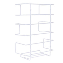 Afbeelding in Gallery-weergave laden, Vogue handschoendispenser voor 3 dozen