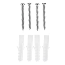 Afbeelding in Gallery-weergave laden, Vogue handschoendispenser voor 3 dozen