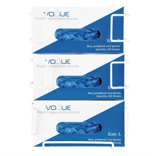 Afbeelding in Gallery-weergave laden, Vogue handschoendispenser voor 3 dozen