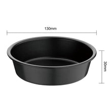 Afbeelding in Gallery-weergave laden, Vogue anti-kleef cakevorm 13cm