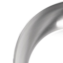 Afbeelding in Gallery-weergave laden, Vogue carbonstalen  koekenpan 35cm