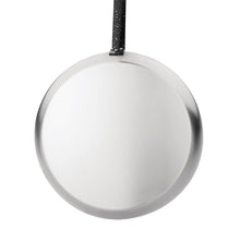 Afbeelding in Gallery-weergave laden, Vogue carbonstalen  koekenpan 35cm