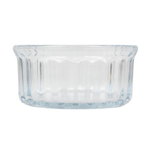 Afbeelding in Gallery-weergave laden, Pyrex glazen ramekin 9,7cm