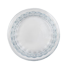 Afbeelding in Gallery-weergave laden, Pyrex glazen ramekin 9,7cm