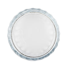 Afbeelding in Gallery-weergave laden, Pyrex glazen ramekin 9,7cm