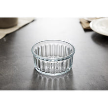 Afbeelding in Gallery-weergave laden, Pyrex glazen ramekin 9,7cm