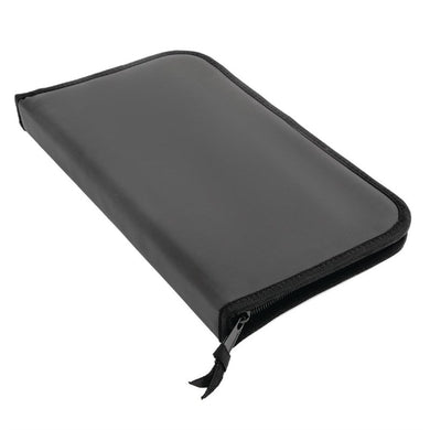 Vogue messenmap 7 compartimenten