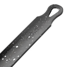 Afbeelding in Gallery-weergave laden, Vogue carbonstalen  koekenpan 25,5cm