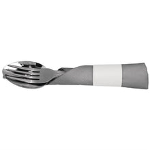 Afbeelding in Gallery-weergave laden, Papieren servetbanden (2000 stuks)