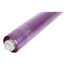Afbeelding in Gallery-weergave laden, Voorgeperforeerde vershoudfolie 45cmx500m (3 stuks)