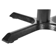 Afbeelding in Gallery-weergave laden, Bolero gietijzeren tafelpoot