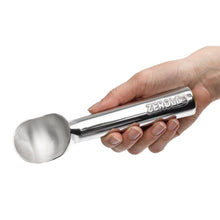 Afbeelding in Gallery-weergave laden, Zeroll Original ijsschep maat 20 goud