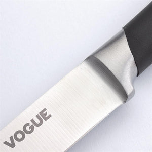Vogue softgrip officemes 14cm