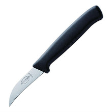 Afbeelding in Gallery-weergave laden, Dick Pro Dynamic schilmesje 5cm