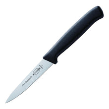 Afbeelding in Gallery-weergave laden, Dick Pro Dynamic schilmesje 7,5cm