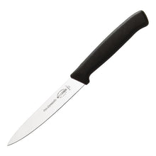 Afbeelding in Gallery-weergave laden, Dick Pro Dynamic schilmesje 11,5cm