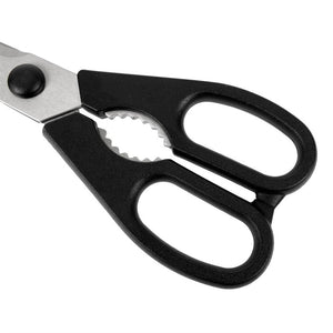 Dick keukenschaar 20cm