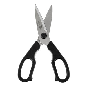 Dick keukenschaar 20cm